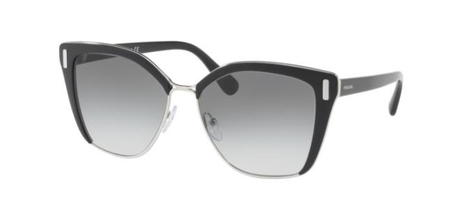 Солнцезащитные очки PRADA MOD EVOLUTION SPR 56TS